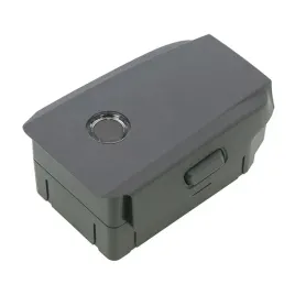 coreparts-bateria-do-dji-mavic-2-pro-mbxrch-ba208