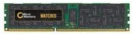 coreparts-32gb-pamiec-ram-mmkn068-32gb