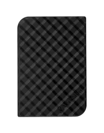 verbatim-store-n-go-2-5-1tb-black-53194