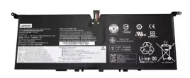 lenovo-bateria-15-36v-42wh-4-cell-5b10r32748
