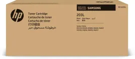 hp-toner-mlt-d203l-high-yield-bk-su897a