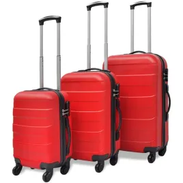 walizki-abs-3-szt-czerwone-455x30x20-55x36x22-66x41x24cm