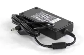 oryginalny-zasilacz-dell-130w-195-v-v363h