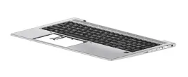hp-gorna-obudowa-z-klawiatura-cp-ps-bl-m35816-a41