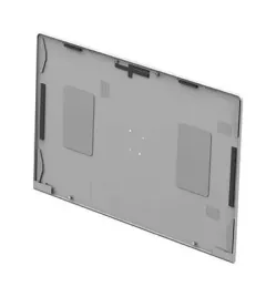 hp-plecy-lcd-wlan-250n-15-m21987-001