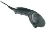 honeywell-eclipse-5145-usb-kit-black-mk5145-31a38-eu