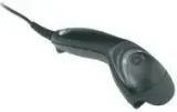 honeywell-eclipse-5145-usb-kit-black-mk5145-31a38-eu