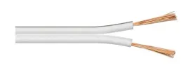 microconnect-kabel-glosnikowy-100m-bialy