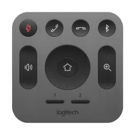 logitech-pilot-to-meet-up-993-001389