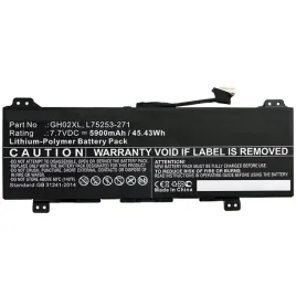 coreparts-bateria-do-laptopa-hp-mbxhp-ba0249