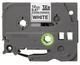 brother-tape-black-on-white-12mm-tzes231