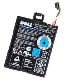 dell-bateria-perc-2-6wh-1-cell-h132v