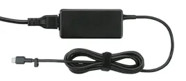 asus-zasilacz-45w-pd-3p-type-c-0a001-00695100