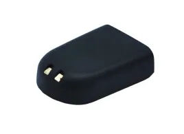coreparts-bateria-do-bezprzewodowa-headset-mbxwhs-ba063