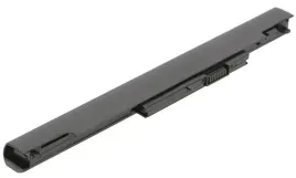 hp-bateria-6-cells-62wh-2-8ah-807670-800