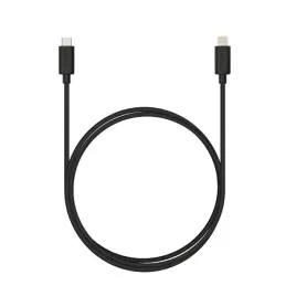 veho-usb-ct-to-lightning-charge-vcl-005-mfi-c-1m
