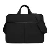 estuff-denver-15-6-toploader-bag-glb201550