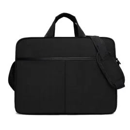 estuff-denver-15-6-toploader-bag-glb201550