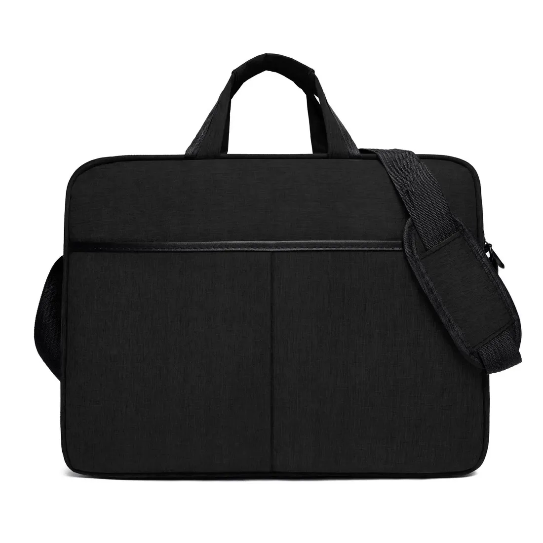 estuff-denver-15-6-toploader-bag-glb201550