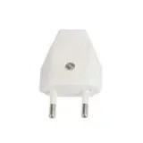 bachmann-european-plug-wt-900-003