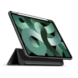 estuff-etui-pod-rysik-ipad-10-2-black-front-transparent-back