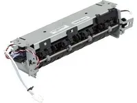 oryginalny-fuser-lexmark-40x8024-220v