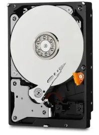 hdd-3-5-sata3-wd-wd60purz-purple-6tb-24x7