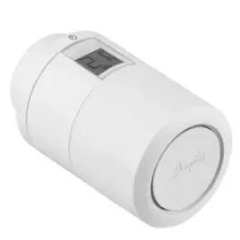 danfoss-eco-programowalny-termostat-elektroniczny