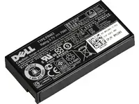 oryginalna-bateria-dell-uf302-405-10780