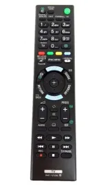 oryginalny-pilot-sony-rmt-tz120e-149317611