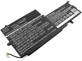 bateria-coreparts-do-hp-6789116-005