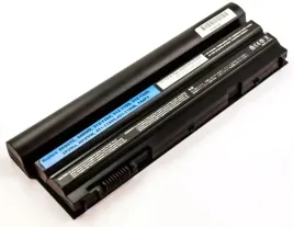 bateria-coreparts-do-dell-05vfw