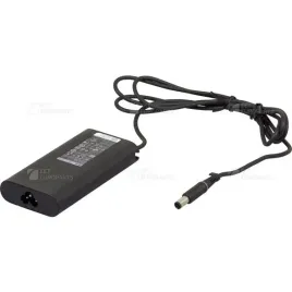 oryginalny-zasilacz-dell-90w-450-19041