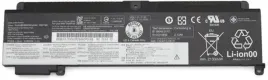 bateria-coreparts-23wh-11-4-v-3-cell-mbxle-ba0209