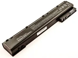 bateria-coreparts-do-hp-1588-3003
