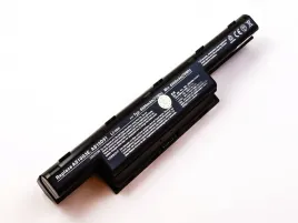 bateria-coreparts-do-acer-as10g3e