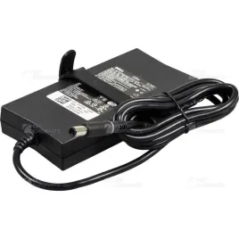 oryginalny-zasilacz-dell-130w-450-19103