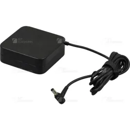 oryginalny-zasilacz-asus-90w-0a001-00051000