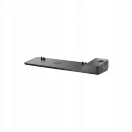 stacja-dokujaca-hp-ultraslim-d9y32aaabb
