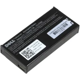 oryginalna-bateria-dell-3-7v-7wh-xj547