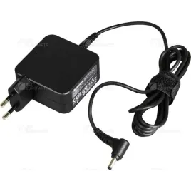 oryginalny-zasilacz-lenovo-45w-5a10h43632