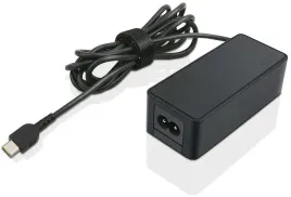 oryginalny-zasilacz-lenovo-65w-4x20m26278
