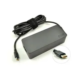 oryginalny-zasilacz-lenovo-65w-01fr024