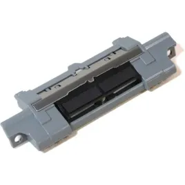 podkladka-rozdzielajaca-hp-tray-2-rm1-6397-000cn
