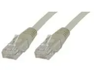 microconnect-u-utp-cat5e-05m-szary-pvc