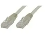 microconnect-u-utp-cat5e-05m-szary-pvc