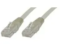 microconnect-u-utp-cat5e-05m-szary-pvc