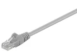 microconnect-u-utp-cat5e-05m-szary-pvc-stan-nowy