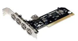 microconnect-pci-usb-2-0-4-1-expansion-card-nec720