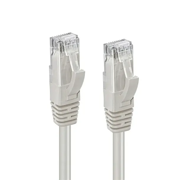 microconnect-u-utp-cat6-15m-szary-lszh-stan-nowy